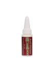 LT-47005 La Tromba  anti condens, 10ml bottle