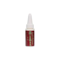 LT-47005 La Tromba  anti condens, 10ml bottle