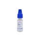 LT-47058 La Tromba  key oil, 10ml bottle