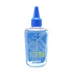 LT-47104 La Tromba  T2 valve oil light, 65ml bottle