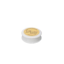 LT-47110 La Tromba  cork grease, 3gr