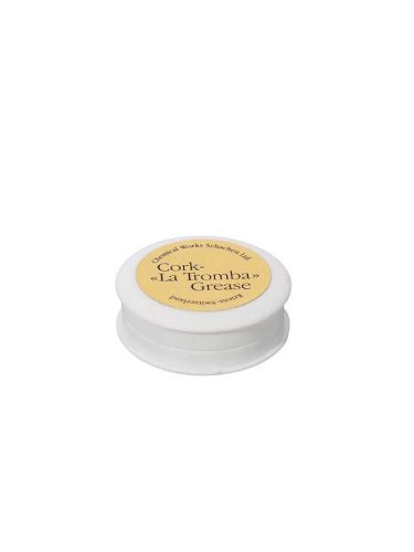 LT-47110 La Tromba  cork grease, 3gr