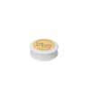 LT-47110 La Tromba  cork grease, 3gr