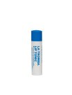 LT-47120 La Tromba  lip tonic stick, 5gr