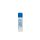 LT-47120 La Tromba  lip tonic stick, 5gr