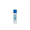 LT-47120 La Tromba  lip tonic stick, 5gr