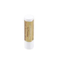 LT-47126 La Tromba  cork grease stick, 5gr