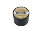 LT-47511 La Tromba  slide and cork grease, 15gr