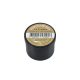 LT-47511 La Tromba  slide and cork grease, 15gr