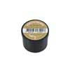 LT-47511 La Tromba  slide and cork grease, 15gr