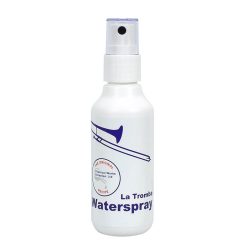 LT-8010 La Tromba  water spray bottle, 80ml