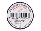 LT-8015 La Tromba  trombone slide cream, 30gr