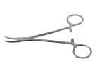 LT0816000 Allparts  hemostat, 14 cm (5 1/2")