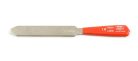 LT1047000 Allparts  diamond narrow fret crowning file, two-sided, 175/300 grit