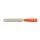 LT1047000 Allparts  diamond narrow fret crowning file, two-sided, 175/300 grit