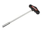 LT4240000 Allparts  T-handle 1/4" truss rod wrench