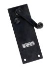 LT4245000 Allparts  fret bender for regular and stainless steel frets