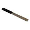 LT4524000 Allparts  16mm medium flat wood carving file