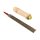 LT4528000 Allparts  16mm extra fine flat wood carving file