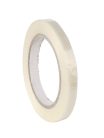 LT4742 Incudo  binding tape - 50m x 12mm (164' x 0.47")