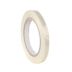   LT4742 Incudo  binding tape - 50m x 12mm (164' x 0.47")