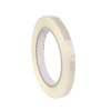 LT4742 Incudo  binding tape - 50m x 12mm (164' x 0.47")