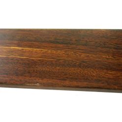   LT49100R0 Allparts  Tintul (similar to Rosewood) headstock veneer, 180 x 80 x 6 mm