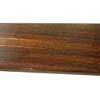 LT49100R0 Allparts  Tintul (similar to Rosewood) headstock veneer, 180 x 80 x 6 mm