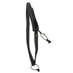 LUSTR-01 Luthier  strap for classic guitar