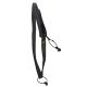 LUSTR-01 Luthier  strap for classic guitar
