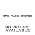 Leonardo LVA-20160 Set Violă Școlară 16.0" (40.5 cm) – Lemn masiv, Arțar flammé, Abanos, Cordar cu fixuri, Toc, Arcuș