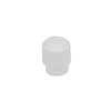 LW-360 Boston  switch cap Teaser barrel model, fits 3,5mm blade, white