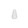 LW-390-IN Boston  switch cap Stallion, fits CRL/Oak Grigsby 4,8mm blade, white