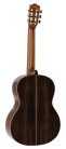 Lola C Salvador Cortez Iberia Series classic guitar solid Canadian cedar top + Indian rosewood, glossy finish