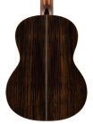 Lola C Salvador Cortez Iberia Series classic guitar solid Canadian cedar top + Indian rosewood, glossy finish