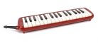 M-032-BC Belcanto  melodica, various colors, with bag, 32 keys