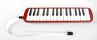 M-032-BC Belcanto  melodica, various colors, with bag, 32 keys