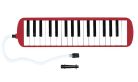 M-032-BC Belcanto  melodica, various colors, with bag, 32 keys