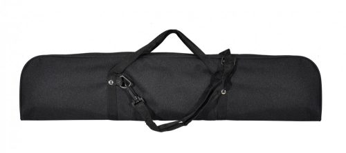 Melodica Belcanto M-037-BC – finisaj roșu, 37 de clape, cu husă, sunet clar