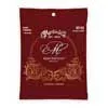 M165 Martin Classical string set polygut, hard tension-026-032-037-030-036-043