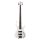 M2+ 4/WHP Sire Basses M2 2nd Gen Series Marcus Miller 4-string active bass guitar white pearl