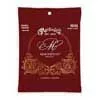 M265 Martin Classical string set polygut, normal tension, 025-031-036-029-035-042
