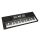 M331 Medeli Millenium Series keyboard, 61 touch sensitive keys, 2 x 3 watt