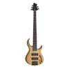 M5+ S5/NT Sire Basses M5 Series Marcus Miller swamp ash 5-string active bass guitar natural