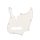 M5V-310-VW Boston  pickguard, Sire Marcus Miller V-series 5-string, 3 ply, vintage white