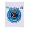 MA130 Martin Superior Performance SP 80/20 string set silk & steel phosphor bronze, custom 0115-014-023-028-038-047