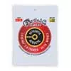 MA140T Martin Lifespan 2.0 string set 80/20 bronze, light 012-016-025-032-042-054