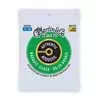 MA150S Martin Marquis Silked string set 80/20 bronze, medium 013-017-026-035-045-056