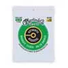 MA180S Martin Marquis Silked string set 12-string 80/20 bronze, extra light 010-010 014-014 023-010 030-012 039-018 047-027