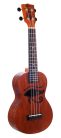 MA2PH Mahalo Artist Elite Series concert ukulele PHARAOH, with bag